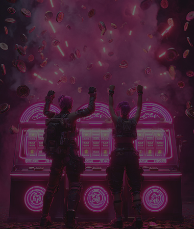 500 Casino