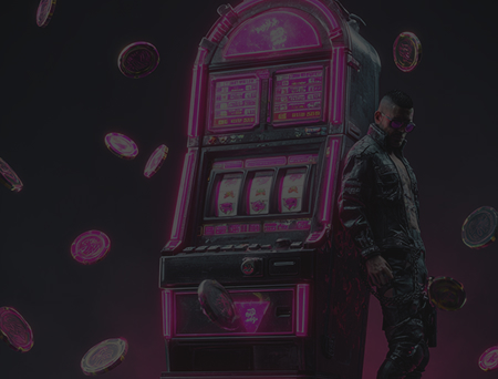 500 Casino