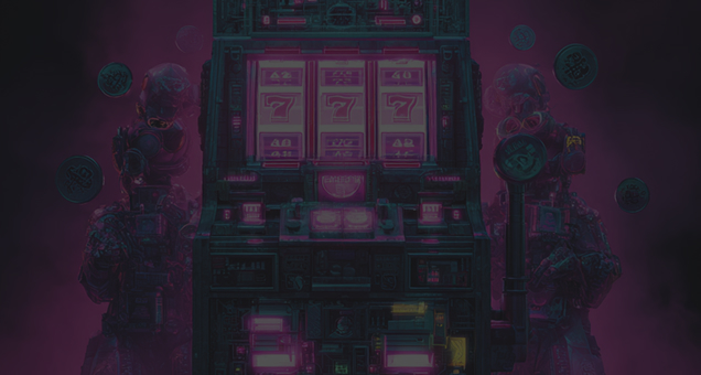 500 Casino