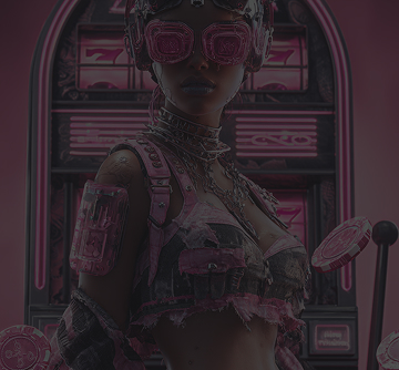500 Casino