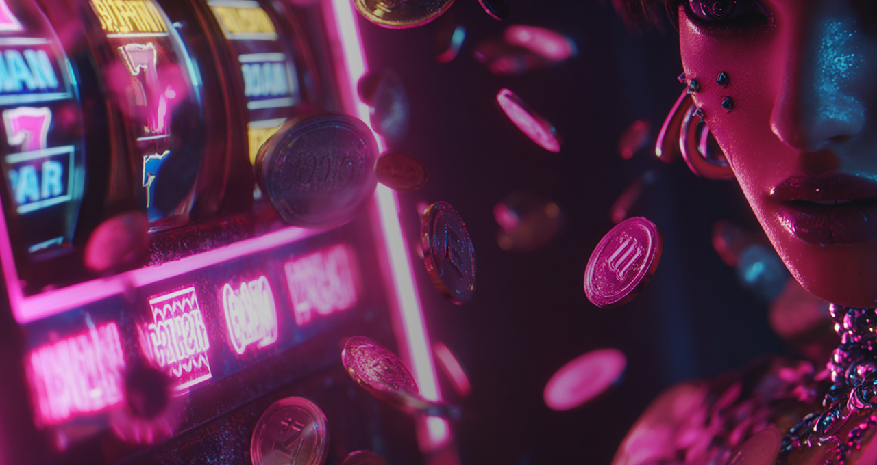 500 Casino